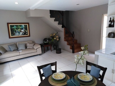 3 bedrooms House and Lot for sale in Antipolo City on Carousell