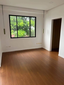 3 bedrooms House and Lot for sale in San Juan on Carousell