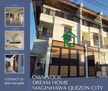 3 Bedrooms House For SALE in Diliman Quezon City on Carousell
