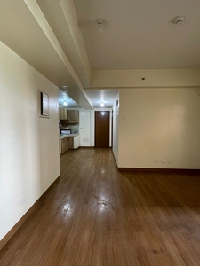 3 BR for Rent Pines Peak Tower 2 on Carousell