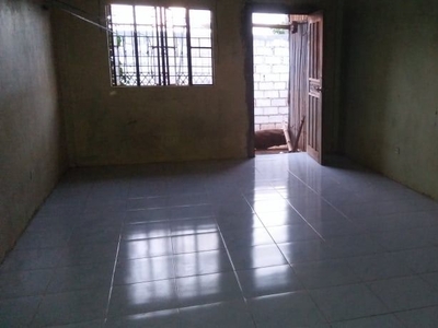 3-Doors Apartment For Sale (Antipolo) on Carousell