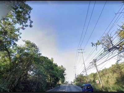 3 HECTARES LOT FOR SALE IN CARMONA CAVITE on Carousell