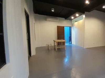 3 Storey Commercial and Residential Building for Sale on Carousell