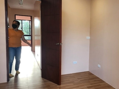 3 storey Duplex House for Sale on Carousell