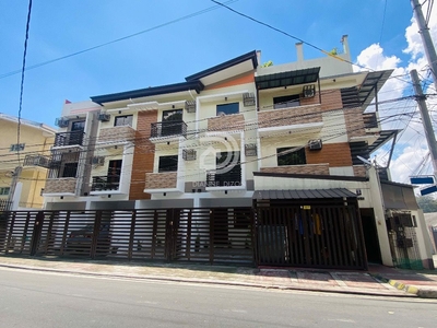 3-Storey Townhouse for Sale in East Fairview Near Commonwealth Ave. Quezon City on Carousell