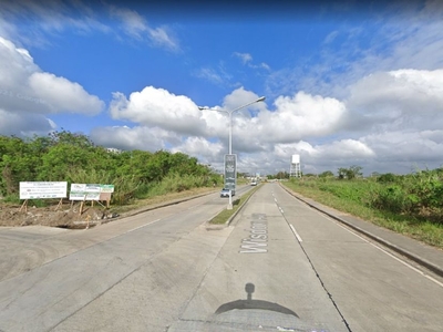 300sqm Residential Lot for sale in Calamba