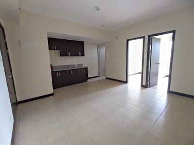 30K MONTHLY 2BR 3BR RENT TO OWN CONDO IN MAKATI SAN LORENZO PLACE on Carousell