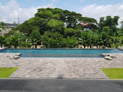 350 Sqm Lot for Sale South Forbes Phuket Mansions near Nuvali Sta. Rosa Laguna and Westborough Silang Cavite on Carousell