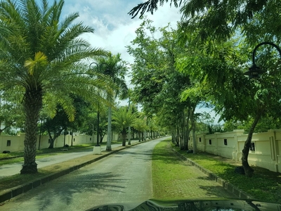 353 Sqm Lot For Sale South Forbes Bali Mansions Near Nuvali Sta. Rosa Laguna and Westborough Silang Cavite on Carousell