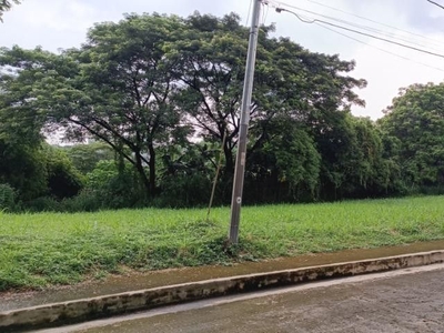 382sqm Residential Lot For SALE @ Amsterdam Street Vista Real Classica Quezon City on Carousell