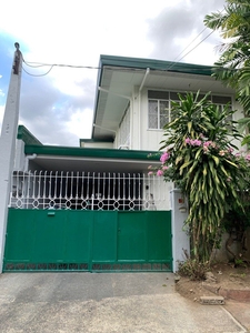 3BR and 3BATH WITH GARAGE HOUSE FOR RENT INSIDE CONGRESSIONAL VILLAGE PROJECT 8 QC on Carousell