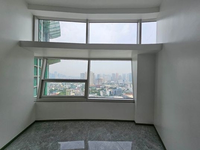 3BR FOR LEASE IN IMPERIUM CAPITOL COMMONS ORTIGAS on Carousell