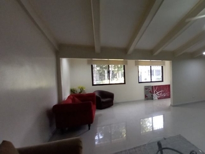 3br Greenvalley Townhouse for rent in Valle Verde 1 Pasig on Carousell