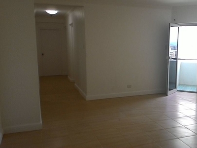 3Br Pacific Place for rent on Carousell