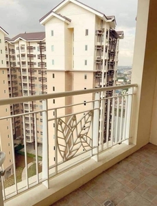 3BR Rent to Own Condo Move in Ready RFO condo for sale in Pasig BGC The Rochester Condo on Carousell