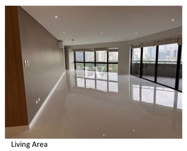 3BR Ritz Tower Makati for Lease on Carousell
