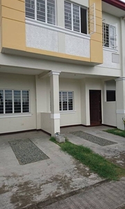 3BR Townhouse For Rent Taytay on Carousell