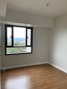 3BR unit for sale Arton West on Carousell