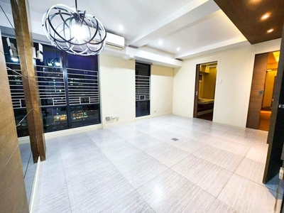 3BR UNIT FOR SALE AT SOUTH FlAIR TOWERS MANDALUYONG. |PHP 14