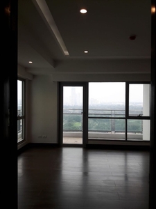 3BR Unit for Sale facing Golf Course - The Address at Wack Wack on Carousell