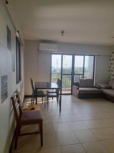 3BR with Balcony FOR SALE at Alea Residences Las Piñas - For Lease / For Rent / Metro Manila / Interior Designed / Condominiums / RFO Unit / NCR / Fully Furnished / Real Estate Investment PH / Clean Title / Condo / Ready For Occupancy / MrBGC on Carousell
