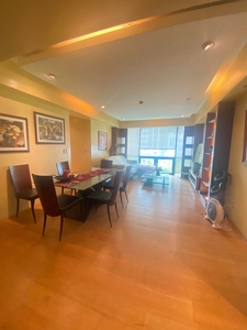 3BR with Parking FOR SALE at Bonifacio Ridge Condominium BGC Taguig - For Lease / For Rent / Metro Manila / Interior Designed / Condominiums / RFO Unit / NCR / Fully Furnished / Real Estate Investment PH / Clean Title / Ready For Occupancy / MrBGC on Carousell