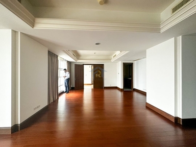 4 Bedroom in Discovery Primea| Makati Condo for Rent | Property ID:GP004 on Carousell