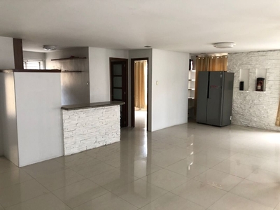 4 Bedroom Townhouse in Addition Hills Mandaluyong For Sale on Carousell