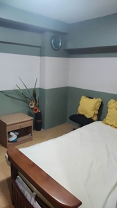 4 bedrooms Condominium for sale in Quezon City on Carousell