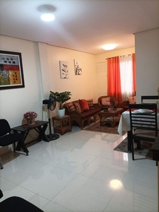 4-Storey Gated Community Townhouse with roof deck for sale in Cubao Quezon City on Carousell