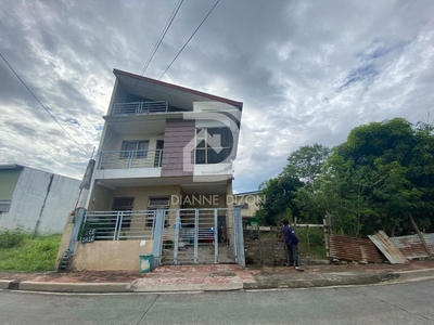 4-Unit Townhouse Project for Sale in Marikina Ideal for Rental and Buy and Sell on Carousell