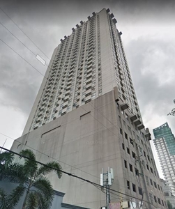 42 sqm Office space in Goldland Millenia Suites Ortigas Center for rent on Carousell