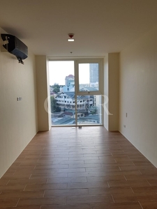 445C Brand New Xavier 2BR Condo in San Juan For Sale on Carousell