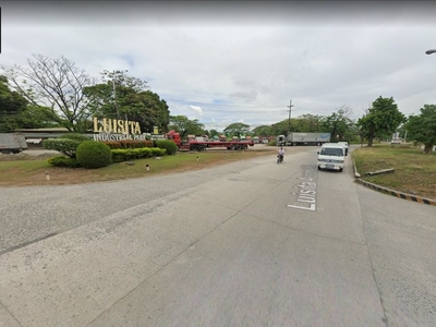 448sqm Residential Lot for sale in Tarlac City on Carousell