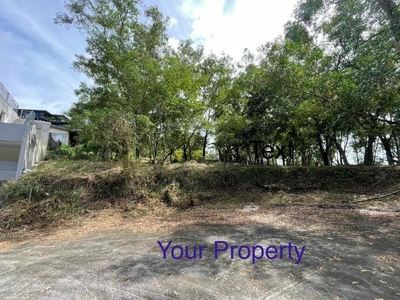 484sqm Lot FOR SALE! at Parkridge Estate Antipolo on Carousell