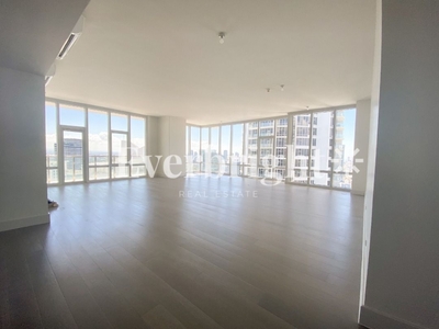 4BR Penthouse Suite For Sale in Proscenium Sakura on Carousell
