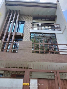 5 bedroom house for sale in Baguio City (TF) on Carousell