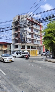 5 Storey Corner Lot Bldg. FOR SALE along the Road @Antipolo Street Makati City on Carousell