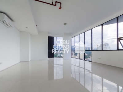 50 SqM Office Residential Space for Rent in Cebu on Carousell