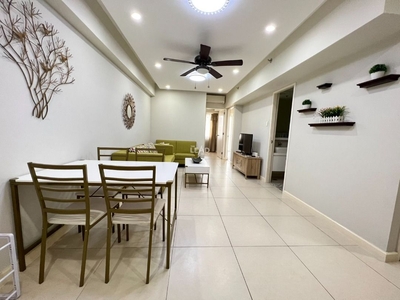 53 Benitez 2 bedroom for sale quezon city Good deal prime condos for sale facing amenities near 8 benitez Accolade place One castilla cresmont Robinson Magnolia One Balete on Carousell