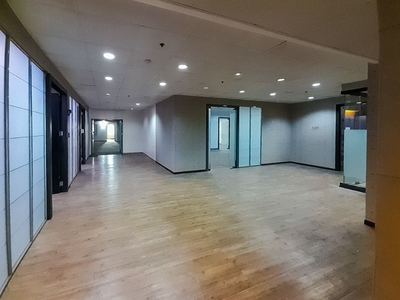 538 SqM Office for Rent in Cebu IT Park on Carousell