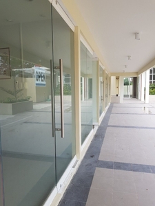 54 Sqm New Commercial Unit For Sale Along Sta. Rosa Tagaytay Road Ready For Occupancy on Carousell