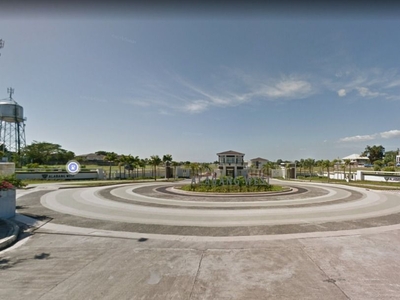 557sqm Residential Lot for sale in Las Piñas on Carousell