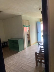 5th floor unit 30SQM Smile Citihomes (FOR SALE/ FOR RENT) on Carousell