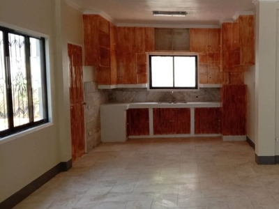 6 Bedroom house and lot for sale in mandaue on Carousell
