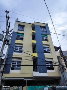 6 Storey Building For Sale near Nepa Q-Mart Cubao Quezon City on Carousell