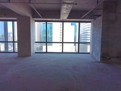 74 SqM Office Space for Rent in Cebu Business Park on Carousell