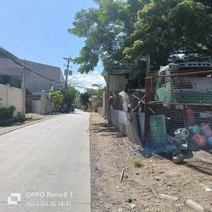 750 sqm commercial lot for sale in mandaue good for warehouse on Carousell