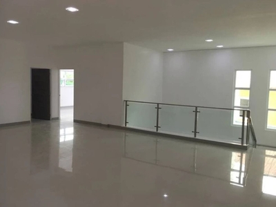 ✨7BR OFFICE / COMMERCIAL SPACE IN TAGUIG FOR SALE✨ on Carousell