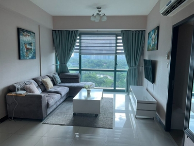 8 Forbestown 2 Bedroom For Rent on Carousell